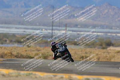 media/Dec-18-2022-SoCal Trackdays (Sun) [[8099a50955]]/Turns 16 and 17 Exit (1105am)/